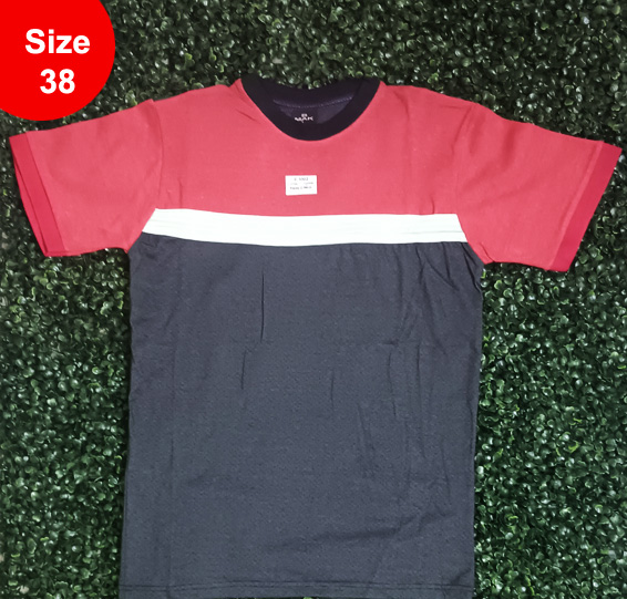 Men's Awesome Black Checked Jacket